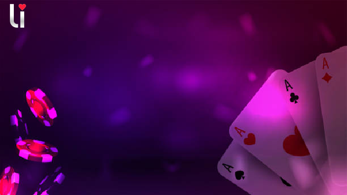 likesbet review