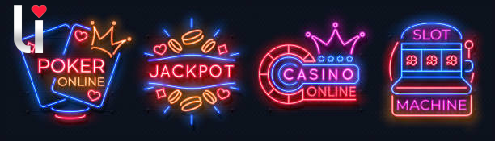 likesbet casino