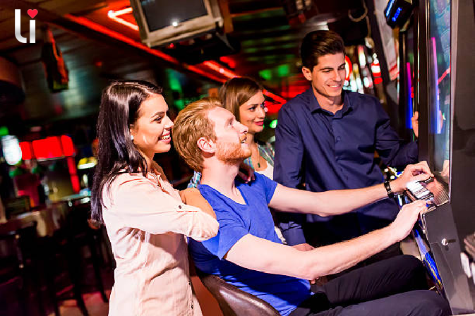 likes bet casino