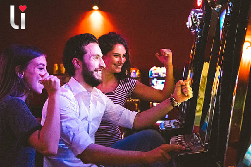 likes bet casino