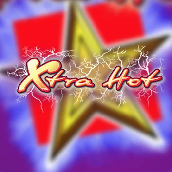 Xtrahot